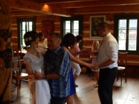 /album/svatebni-mejdan-skanzen-krnovice-20-8-2016/dscn2761-800x600-jpg/